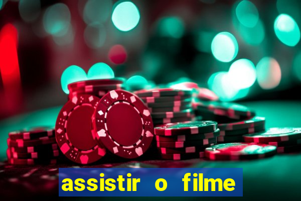 assistir o filme 007 cassino royale dublado